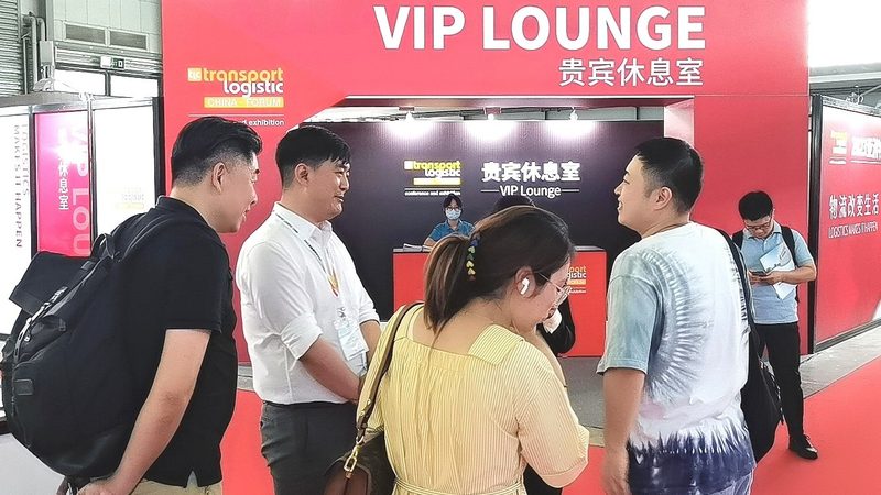 舞台搭建报价明细表：揭秘展览工程成本构成