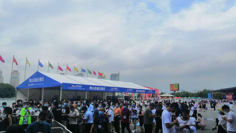 包装设计公司材质选择建议