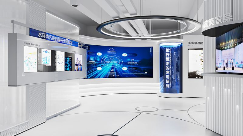 logo设计定制：价格构成及考量因素**
