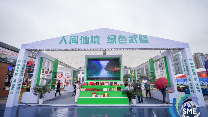 礼品盒包装设计：如何挑选合适的方案**