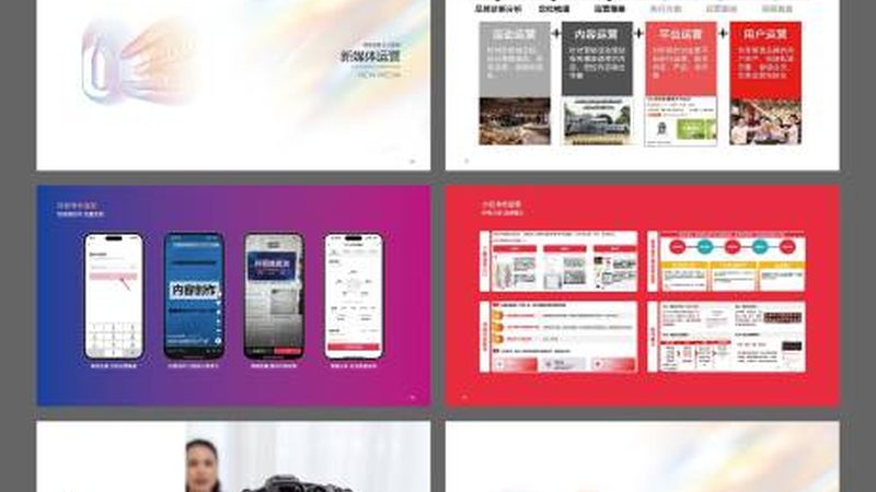 门头广告：不仅仅是招牌，更有品牌价值
