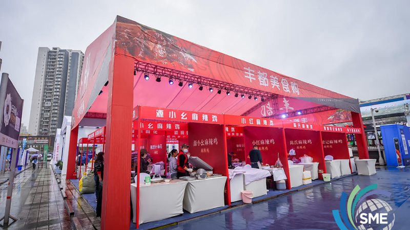 广告传媒公司经营范围探秘：常见项目解析