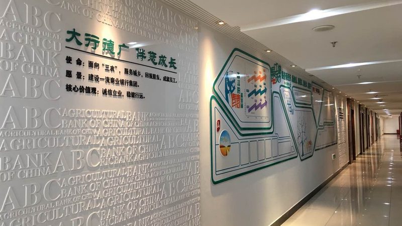 广州包装设计报价单填写要点全解析