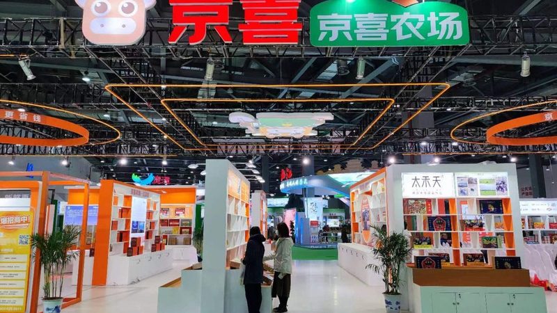 UV喷绘写真加盟代理：揭秘费用构成与选型要点