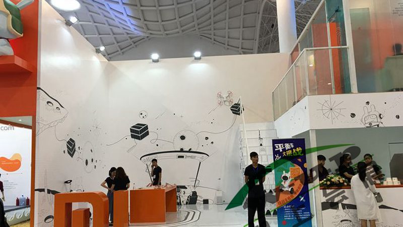 揭秘会展现场执行服务：价格背后的考量因素