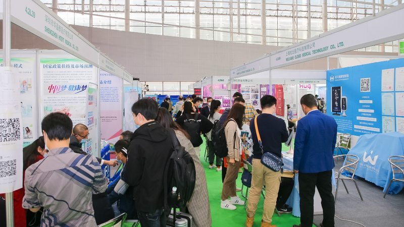 如何准确对比广告公司报价：揭秘报价背后的关键因素**