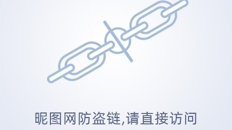 平面设计就业前景和薪资