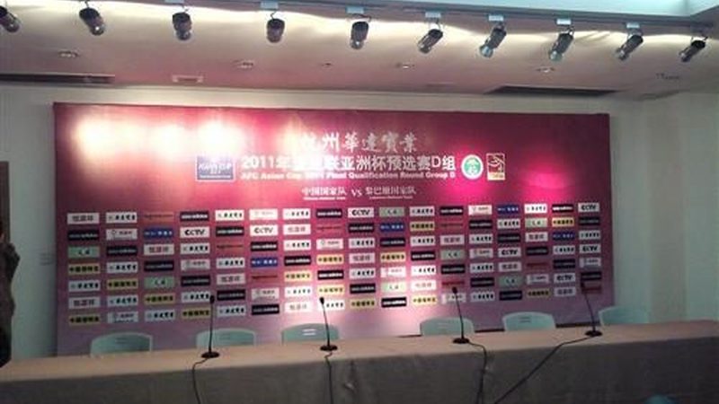 平面设计 vs UI设计：入门难易度解析