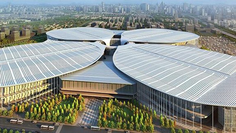 电商产品包装设计：尺寸要求解析与关键考量