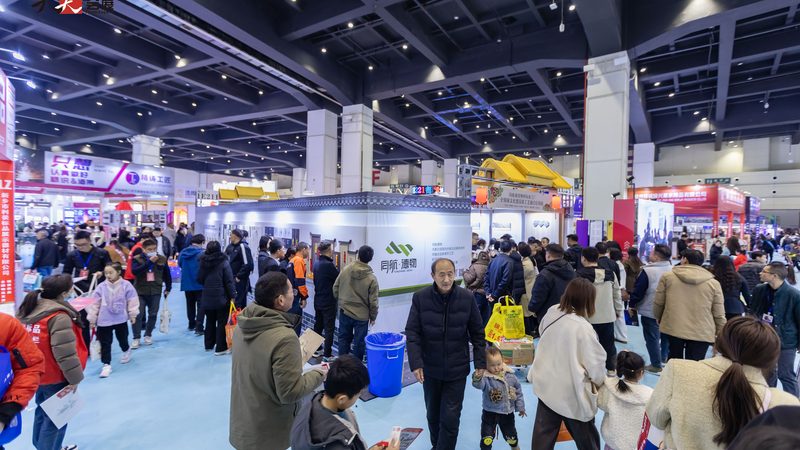成都logo设计公司：揭秘十大品牌背后的设计理念与趋势