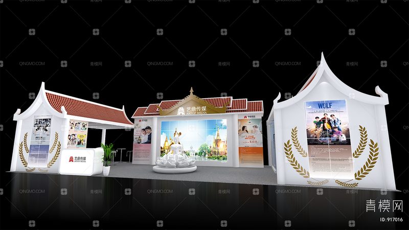广告公司客户开发系统哪家好