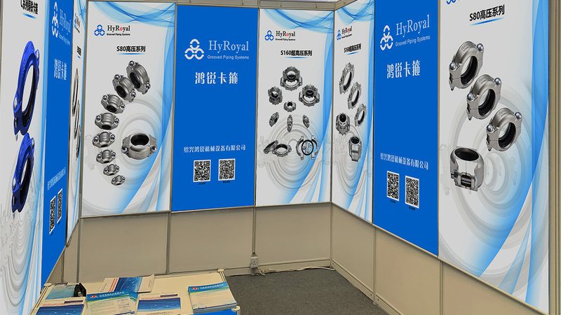 揭秘广告公司设计报价单：电子版背后的奥秘