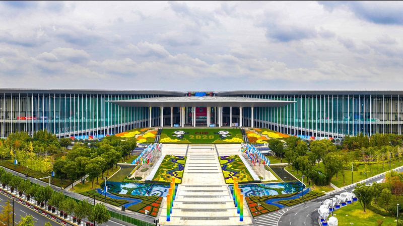 舞台搭建注意事项：从设计到验收的全程攻略