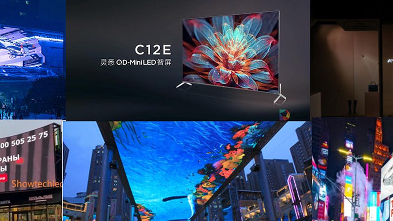 揭秘品牌广告设计公司排名背后的逻辑