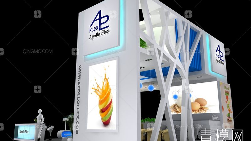 餐饮开业活动策划方案怎么做：关键步骤与注意事项