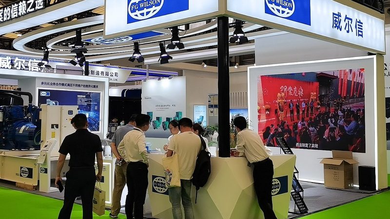 上海门头招牌定制：揭秘定制流程与关键要素**