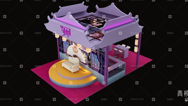 广州小型包装设计公司如何选择？揭秘行业选材与趋势**